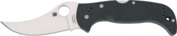 Spyderco knives SC63GP3