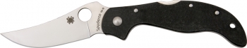Spyderco Spyderco Persian Folder 2. knives SC83GP2