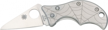 Spin Standard Edge Knife (SC86P) 1 13-16 VG-10