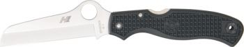 Spyderco Spyderco Atlantic Salt. knives SC89PBK