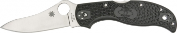 Spyderco Stretch knives SC90PBK