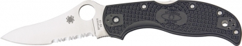 Spyderco Spyderco Stretch. knives SC90PSBK