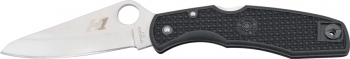 Spyderco Pacific Salt Lockback knives SC91PBK