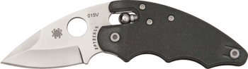 Spyderco Spyderco Poliwog. knives SC98GP