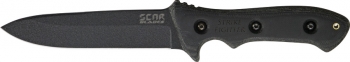 SCAR Blades SCAR Blades Strike Fighter. Knives SCAR021