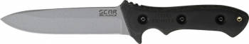 SCAR Blades SCAR Blades Strike Fighter. Knives SCAR022