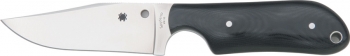 Spyderco Street Beat knives CFB15P