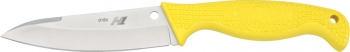 Spyderco knives SCFB23PYL