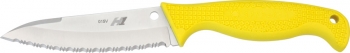 Spyderco knives SCFB23SYL