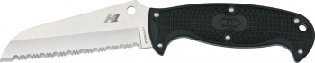 Spyderco Jumpster knives SCFB24SBK