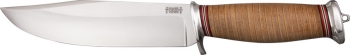 Scagel Scagel Large Bowie. Knives SCG001