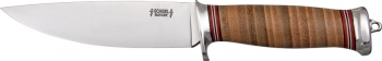 Scagel Scagel Medium Hunter. Knives SCG005