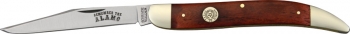 Imperial Schrade Schrade Texas Toothpick. knives SCH1083TX
