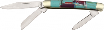 Imperial Schrade Schrade Junior. knives SCH108OTT