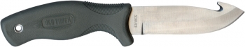  Old Timer Blade Runner SCH1143OT