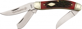 Imperial Schrade knives SCH11R