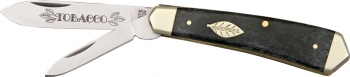 Imperial Schrade Schrade Tobacco Jack Knife knives SCH14