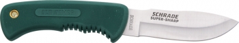 Imperial Schrade Schrade Old Timer Outfitter. knives SCH141OT