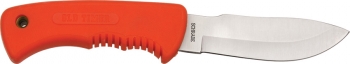 Imperial Schrade Schrade Old Timer® Outfitter. knives SCH141OTO