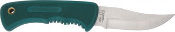 Imperial Schrade Schrade Classic Guidemaster. knives SCH142OT