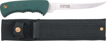 Imperial Schrade Schrade Old Timer Flex Fillet. knives SCH146OT