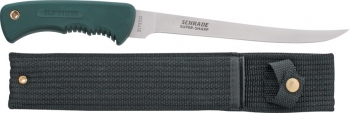 Imperial Schrade Schrade Old Timer Pro knives SCH147OT