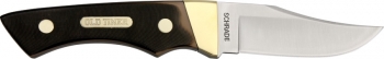 Schrade Old Timer Hunter knives SCH14OT