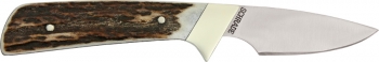 Imperial Schrade Schrade Lill Finger Stag. knives SCH156ST
