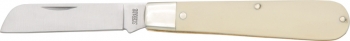 Imperial Schrade Schrade Florist Knife. knives SCH175RB