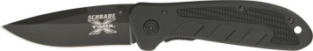 Imperial Schrade Schrade X-Timer. knives SCH200