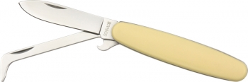 Imperial Schrade Hoof Pick knives SCH275HP