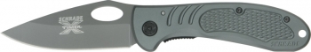 Imperial Schrade Schrade X-Timer Linerlock. knives SCH300