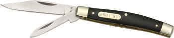 Imperial Schrade Schrade Middleman Jack knives SCH33OTB