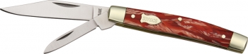 Imperial Schrade Schrade Middleman Jack. knives SCH33RM