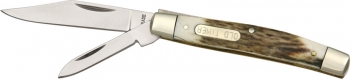 Imperial Schrade Schrade Old Timer® Middleman knives SCH33ST