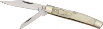 Imperial Schrade Schrade Old Timer Middleman knives SCH33WB