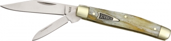 Imperial Schrade Schrade Middleman Jack. knives SCH33WM