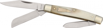 Imperial Schrade Schrade Old Timer Medium knives SCH34WB
