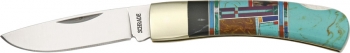 Imperial Schrade knives SCH3OTT
