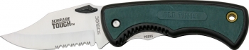 Imperial Schrade Schrade Old Timer Beast. knives SCH47OT