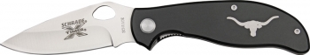 Imperial Schrade Schrade X-Timer® Long Horn knives SCH502BLH