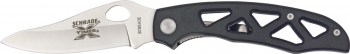 Imperial Schrade Sure-Lock Silver knives SCH503
