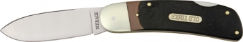 Schrade Old Timer Big Timer knives SCH51OT