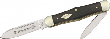 Imperial Schrade Schrade Cigar Box Classics knives SCH6