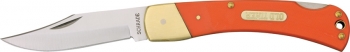 Imperial Schrade Schrade Golden Bear Lockback. knives SCH6OTO