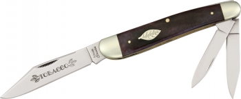Imperial Schrade knives SCH7