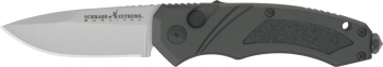 Imperial Schrade Schrade Extreme Survival knives SCH70