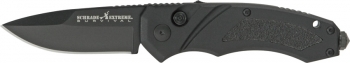 Imperial Schrade Schrade Extreme Survival knives SCH70B