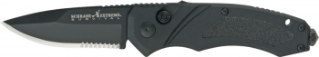 Imperial Schrade Schrade Extreme Survival knives SCH70BS