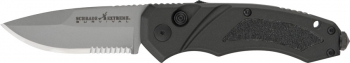 Imperial Schrade Extreme Survival Folder knives SCH70S